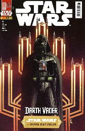 Star Wars (2015) 85