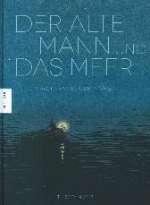 Der alte Mann und das Meer 