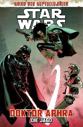 Star Wars Sonderband 138
