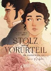 Stolz und Vorurteil 