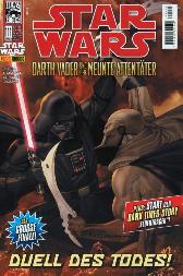 Star Wars 111