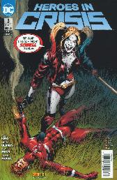 Heroes in Crisis 3