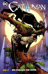 Catwoman (2019) 4