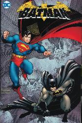 Batman Rebirth 19
Variant Cover 
Comic Action Essen 2018