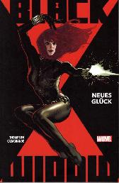 Black Widow (2021) 1