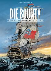 Die grossen Legenden
der Seefahrt 2