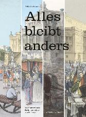 Alles bleibt anders 