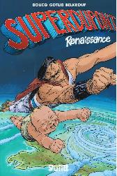 Superdupont 1
