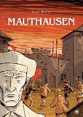 Mauthausen 