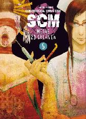 SCM - Meine 23 Sklaven 5