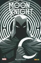 Moon Knight 5