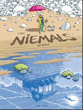 Niemals - D-Day 