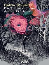 Das Traumbestiarium 
des Mr. Providence
