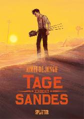 Tage des Sandes 