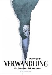 Verwandlung 
