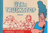 Uta´s Truckstopp 