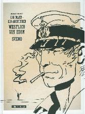 Ein Mann, ein Abenteuer (s/w) 2
Klassik Edition 
