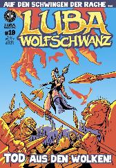 Luba Wolfschwanz 19