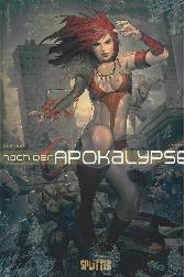 Nach der Apokalypse 