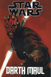 Star Wars Paperback 12