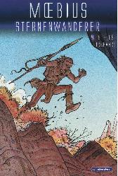 Sternenwanderer 4