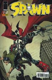 Spawn 106