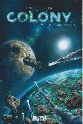 Colony 1