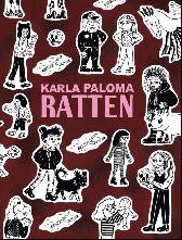 Ratten 