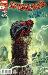 Spider-Man (2019) 57