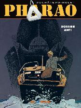 Pharao 8