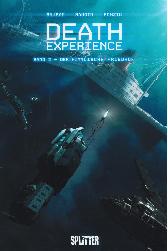 Death Experience 2