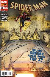 Spider-Man (2019) 60