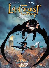 Lanfeust von Troy 7