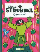 Kleiner Strubbel 12