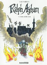 Ralph Azham 3