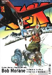 Zack Magazin 310
