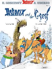 Asterix 39