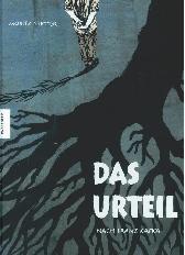 Das Urteil 