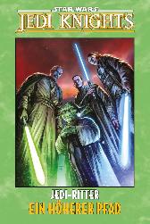 Star Wars Sonderband 185 (lim. 222 Expl.) 