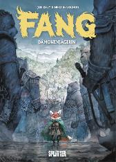 Fang 1