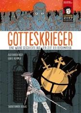 Gotteskrieger 