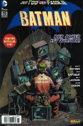Batman 15