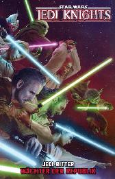 Star Wars Sonderband 181