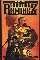 Shooting Ramirez 1