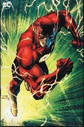 Justice League (2019) 6 
Variant-Cover
Limitiert 999 Expl.