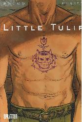 Little Tulip 