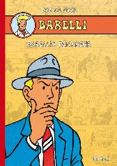 Barelli - Barellis Rückkehr 