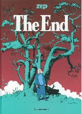 The End 