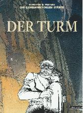 Der Turm 