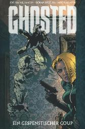 Ghosted 1